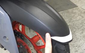 YAMAHA CYGNUSｸﾞﾘﾌｧｽ