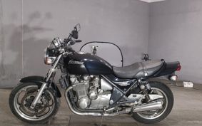 KAWASAKI ZEPHYR1100 ZRT10A