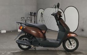 HONDA  TACT  BASIC  AF79