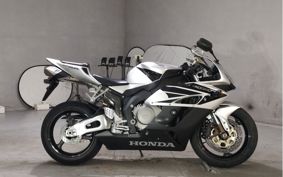 HONDA CBR1000RR 2004 SC57