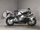 Фото Honda CBR1000RR 2004 с японского аукциона