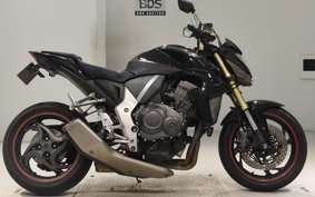 HONDA CB1000R 2013