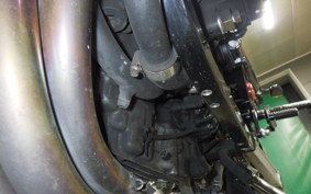 KAWASAKI GPZ900R NINJA 1989 ZX900A