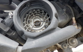 YAMAHA CYGNUS 125 XSR 3 SEA5J