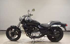 KAWASAKI ELIMINATOR 250 V 2023 VN250A