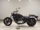 Фото Kawasaki ELIMINATOR 250 V 2023 с японского аукциона
