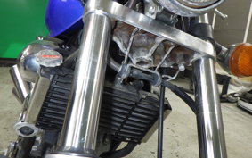 HONDA MAGNA 250 MC29