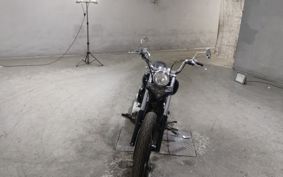 YAMAHA DRAGSTAR 400 1996 4TR