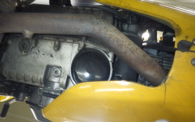 DUCATI ST2 2003