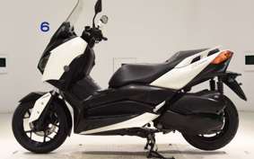 YAMAHA X-MAX 250 A SG42J