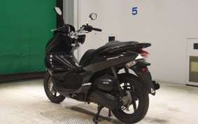 HONDA PCX 125 2024 JF28