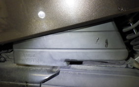 YAMAHA VOX 2000 SA52J