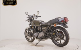 KAWASAKI Z1000 MK2 1990 KZT00A