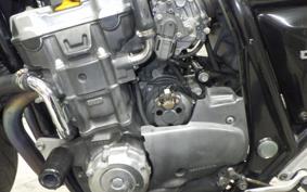 HONDA CB1000SF 1993 SC30