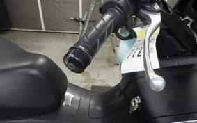 HONDA SILVER WING 600 2001 PF01
