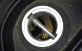 HONDA DIO Gen.6 2015 AF68