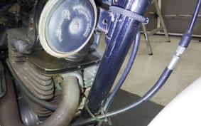 SUZUKI VANVAN 200 NH41A