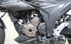 SUZUKI JIKUSA-250 ED22Y