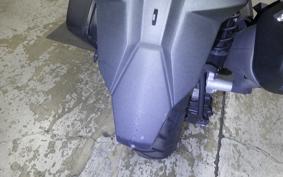 HONDA ADV160 2025 KF54