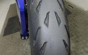 BMW F900R 2025