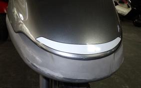 HONDA SPACY 100 JF13