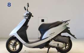 HONDA DIO Gen.6 AF68