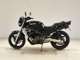 Фото Kawasaki BALIUS 250 с японского аукциона
