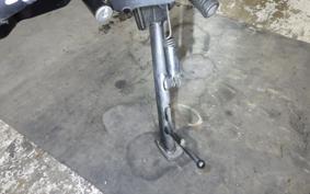 HONDA NX400 2025 NC65