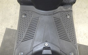 SUZUKI SWISH 125 2008 DV12B