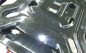 HONDA CT125 HUNTER CUB 2018 JA55