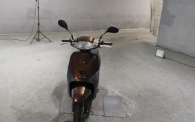 HONDA  TACT  BASIC  AF79