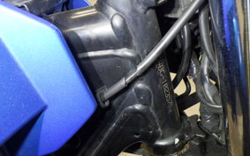 SUZUKI ｼﾞｸｻｰ150 2017 NG4BG