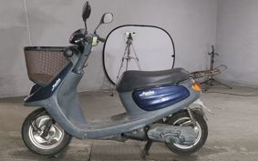 YAMAHA JOG POCHE SA08J