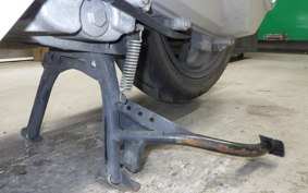 HONDA PCX 150 2023 KF30