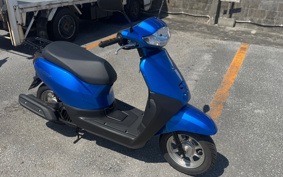 HONDA  TACT  BASIC  AF79