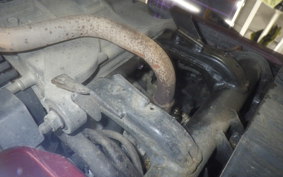 HONDA PCX 150 2011 KF18