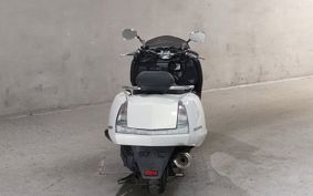 YAMAHA MAXAM 250 SG17J