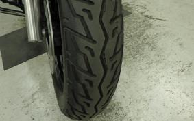 SUZUKI INTRUDER 400 Classic 2009 VK56A