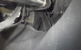 HONDA PCX 160 2005 KF47