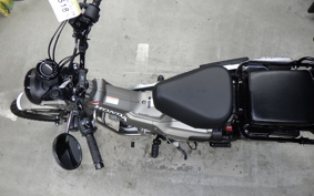 HONDA CT125-2 2003 JA65