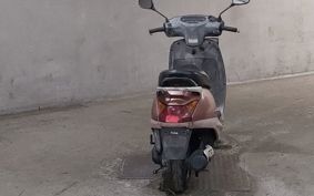 HONDA LEAD 100 JF06