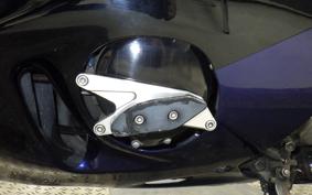 SUZUKI GSX-1300R HAYABUSA 2005