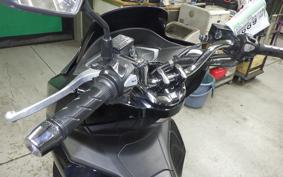 HONDA PCX 125 1993 JK05