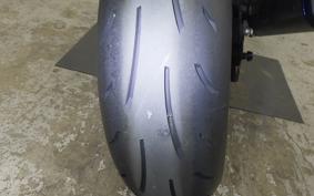 KAWASAKI ZX 10 NINJA R 2008 ZXT00E