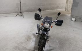 HONDA APE 100 HC07