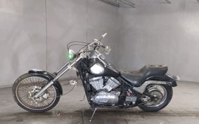 KAWASAKI VULCAN400 VN400A