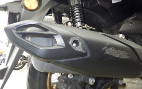 YAMAHA N-MAX 1990 SEG6J