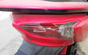 HONDA FORZA SI MF12