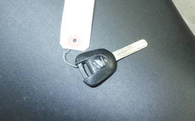 HONDA REBEL 1100 2021 SC83