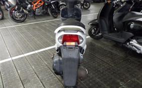 HONDA DIO ZX GEN 2 AF35